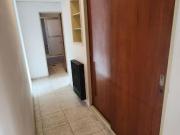 Departamento EN VENTA en Inmomap