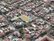 Galpon EN VENTA en Inmomap