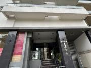 Departamento EN VENTA en Inmomap