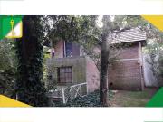 Casa EN VENTA en Inmomap