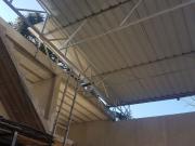 Galpon EN VENTA en Inmomap