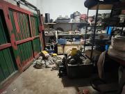 Departamento EN VENTA en Inmomap