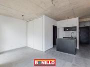 Lote EN VENTA en Inmomap