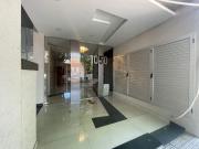 Departamento EN VENTA en Inmomap