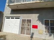 Galpon EN VENTA en Inmomap