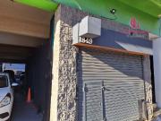Galpon EN VENTA en Inmomap