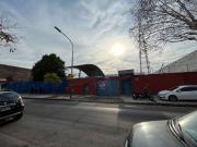 Galpon EN VENTA en Inmomap