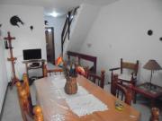 Departamento EN ALQUILER en Inmomap