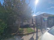 Departamento EN VENTA en Inmomap