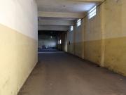 Casa EN VENTA en Inmomap