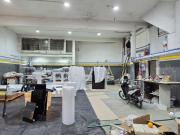 Galpon EN VENTA en Inmomap