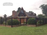 Lote EN VENTA en Inmomap