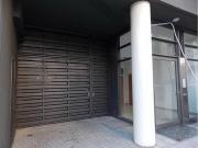 Oficina EN VENTA en Inmomap