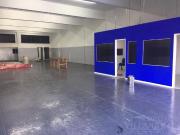 Galpon EN VENTA en Inmomap