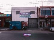 Galpon EN VENTA en Inmomap