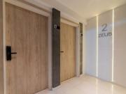 Departamento EN VENTA en Inmomap