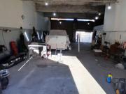 Galpon EN VENTA en Inmomap