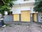 Galpon EN VENTA en Inmomap