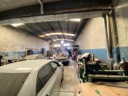 Galpon EN VENTA en Inmomap