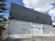 Galpon EN VENTA en Inmomap