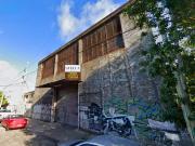 Galpon EN VENTA en Inmomap