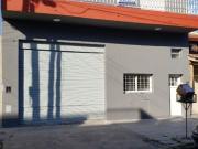 Galpon EN VENTA en Inmomap