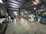 Galpon EN VENTA en Inmomap