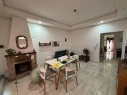 Casa EN VENTA en Inmomap