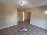 Galpon EN VENTA en Inmomap