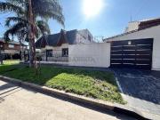 Departamento EN ALQUILER en Inmomap