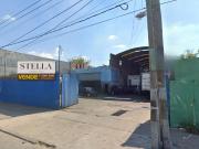 Galpon EN VENTA en Inmomap