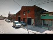 Galpon EN VENTA en Inmomap