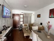 Casa EN VENTA en Inmomap