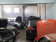 Departamento EN VENTA en Inmomap