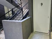 Casa EN VENTA en Inmomap