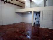 Galpon EN VENTA en Inmomap