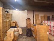 Galpon EN VENTA en Inmomap