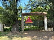 Casa EN VENTA en Inmomap