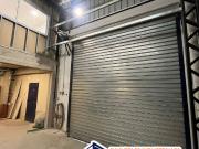 Galpon EN ALQUILER en Inmomap