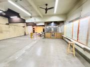 Departamento EN ALQUILER en Inmomap