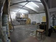 Galpon EN VENTA en Inmomap