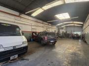 Galpon EN VENTA en Inmomap