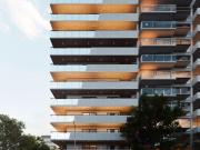 Departamento EN VENTA en Inmomap