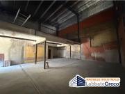 Galpon EN ALQUILER en Inmomap