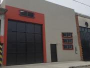 Galpon EN VENTA en Inmomap