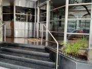Casa EN VENTA en Inmomap