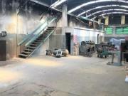 Galpon EN VENTA en Inmomap