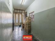 Galpon EN VENTA en Inmomap