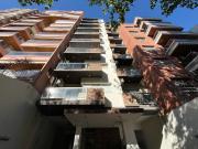 Casa EN VENTA en Inmomap