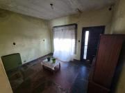 Casa EN VENTA en Inmomap